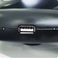 فرمان بازی|کنسول، بازی ویدئویی و آنلاین|اسلامشهر, شهرک انبیا|دیوار