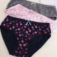 لباس زیر زنانه|لباس|کاشان, باغ ماجد|دیوار