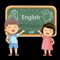 آموزش زبان انگلیسی نیمه خصوصی حضوری از صفر نجف آبا