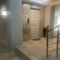 فروش اپارتمان 125متر نوسازخ هراز افتاب 50