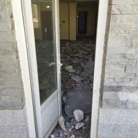 تخریب ساختمان|خدمات پیشه و مهارت|کرج, چمران|دیوار