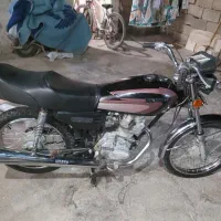 فروش موتور سیکلت