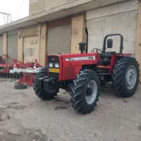 تراکتور 399جفت