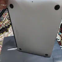 apple|رایانه همراه|چهارباغ, |دیوار