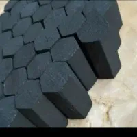 استخدام نیروی کار|استخدام صنعتی، فنی، مهندسی|قوچان, |دیوار