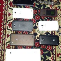 موبایل تعمیری