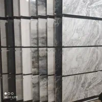 کالای ساختمانی افتخاری‌پور|مصالح و تجهیزات ساختمان|اصفهان, شهرک کاوه|دیوار