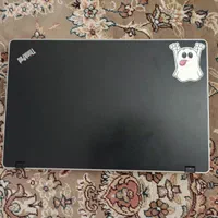 لپ تاپ Thinkpad