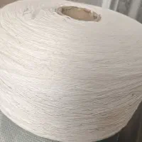نخ مناسب کیسه دوزی
