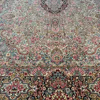 فرش شش متری