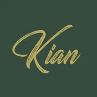 استخدام همکار خانم در زمینه عکاسی و فیلم برداری