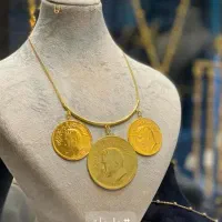 آموزش طلاسازی برای آقایان و بانوان|خدمات آموزشی|بوکان, |دیوار