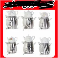 کتری قوری ترکیه ای کَف چُدن   6لیتری مدل کیتی اصلی|قوری، کتری، قهوه‌ساز دستی|یزد, |دیوار