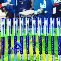 خودکار و روان نویس تبلیغاتی