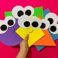 هنر کاردستی|صنایع دستی و سایر لوازم تزئینی|خرمشهر, |دیوار