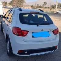 کوئیک|خودرو سواری و وانت|مشکیندشت, |دیوار