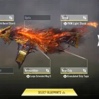 اکانت کالاف|کنسول، بازی ویدئویی و آنلاین|یاسوج, |دیوار