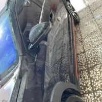 x33کراس اتوماتیک|خودرو سواری و وانت|اهواز, عامری|دیوار