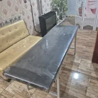 تخت|آرایشی، بهداشتی، درمانی|بهارستان, |دیوار