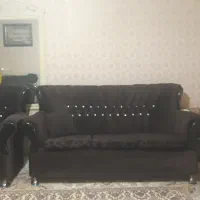 فروش مبلمان راحتی