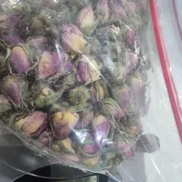 غنچه گل محمدی|خوردنی و آشامیدنی|تهران, صادقیه|دیوار