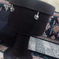 به کارم نمیاد دیگه