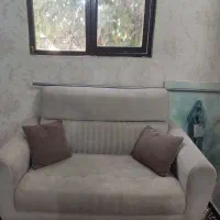 مبل هفت نفره