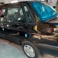 نقاشی وپولیش|خدمات موتور و ماشین|جویبار, |دیوار