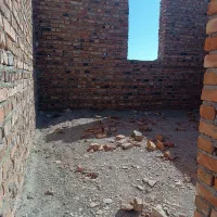 فروشنده|فروش زمین و ملک کلنگی|خاش, |دیوار