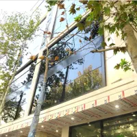 1700-متر-مستغلات-اداری-شخصی-ساز-با-قابلیت-فلت