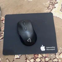 لپ تاپ مدل ایسوس