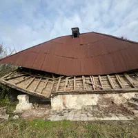 خرید ضایعات درب منزل به قیمت روز|عمده‌فروشی|آستانه اشرفیه, |دیوار