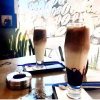 استخدام نیروی کار برای کافه|استخدام خدمات فروشگاه و رستوران|لاهیجان, شیشه گران|دیوار