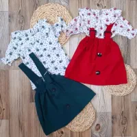 آنلاین شاپ قسطی