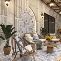 طراحی و اجرای دکوراسیون داخلی|خدمات پیشه و مهارت|تهران, پاسداران|دیوار