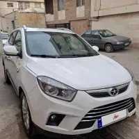 جک s5 مدل 97 در حد صفر