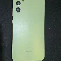 گوشی سامسونگ A34 5G|موبایل|بهبهان, |دیوار