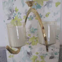 لوسترهای آشپزخانه واتاقخواب