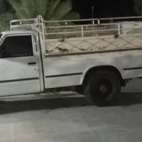 فروش|خودرو سنگین|بیرم, |دیوار