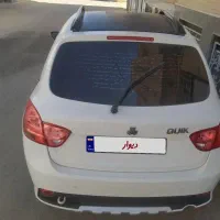 کوییک ۱۴۰۰سالم.معاوضه با۲۰۷یا۲۰۶