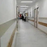 استخدام ،پرستاروخدمتکار|خدمات نظافت|اندیشه, اندیشه فاز ۵|دیوار