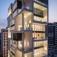 165متر-مدرس-تک-واحدی