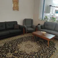 خانه دربست ۱۴۰ متری پارکینگ دارـبالاشهر امام حسین|اجارهٔ خانه و ویلا|تربت‌حیدریه, مظفریه|دیوار