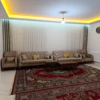 خانه مسافر مبله و تمیز منزل نوساز