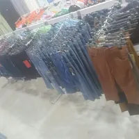 لباس بچه گانه وارداتی|کفش و لباس بچه|بندر کنگان, |دیوار