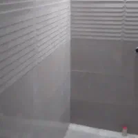 کاشی کاری،رفع نم،بازسازی و تعمیر،لوله کشی|خدمات پیشه و مهارت|فردیس, شهرک شهید حسینی|دیوار