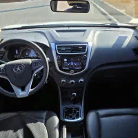 جک جی۴ مدل ۱۴۰۳