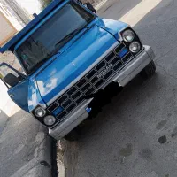 حمل بار به تمام نقاط