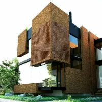 فروش-زمین-600متر-با-پروانه