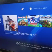 نصب بازی xbox ps4 ps5 کپی خور